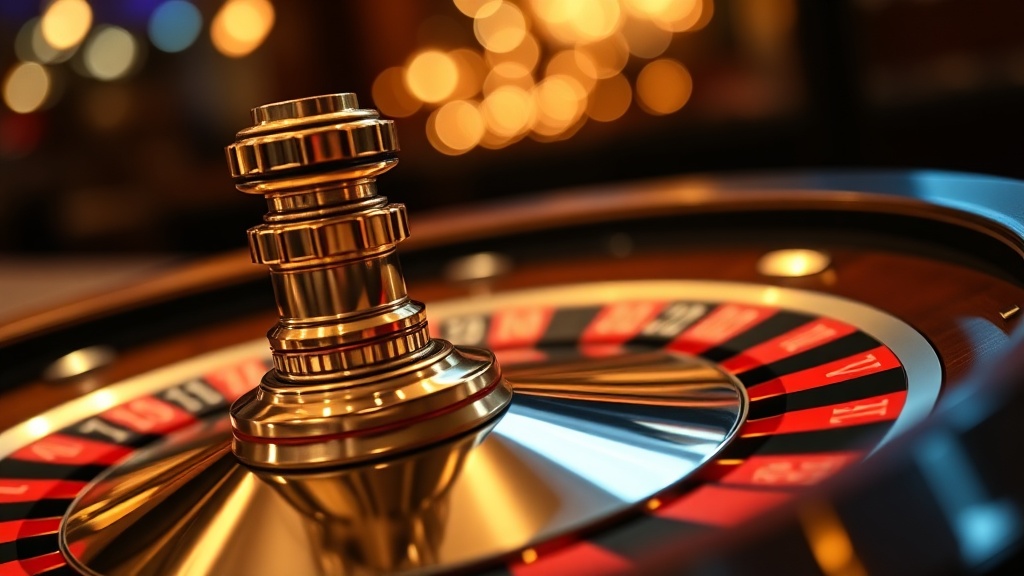 Игровой зал Mad Casino — слоты и live-столы онлайн